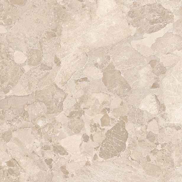 Dlažba Emil Matera Stone beige 100x100 cm protiskluz EN8Q (bal.1,000 m2)