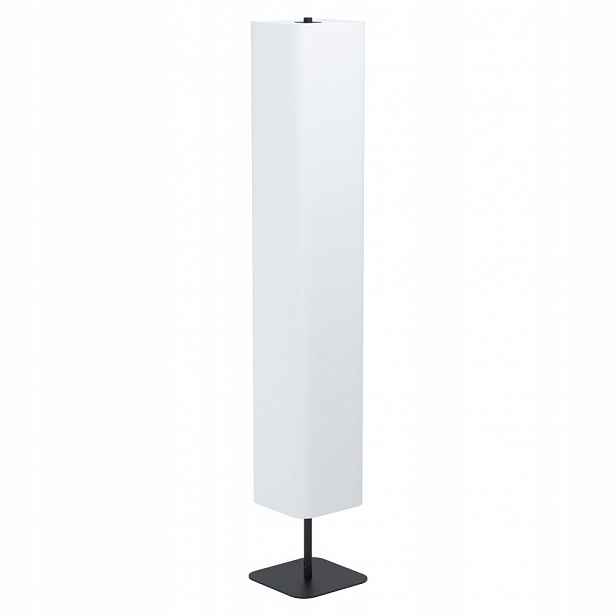 Podlahová lampa Guerima 98873 Eglo