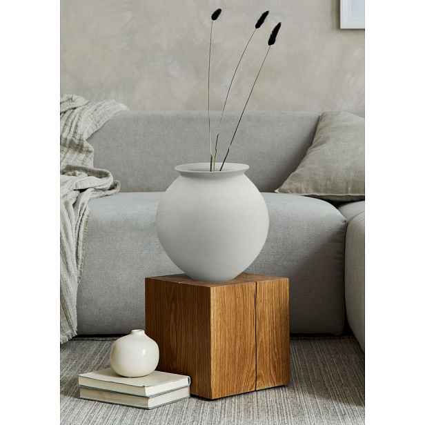 Vase DKR0480