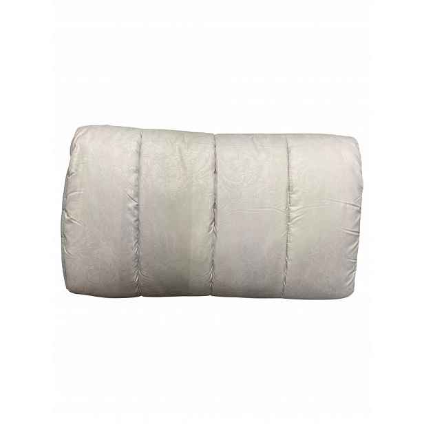 Centa Star Ganzjahresbett Balance Dream Solobett 135 X 200 CM