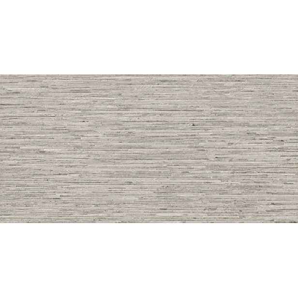 Dekor Emil Matera Stone dark 60x120 cm mat / lesk EN6Q (bal.1,440 m2)