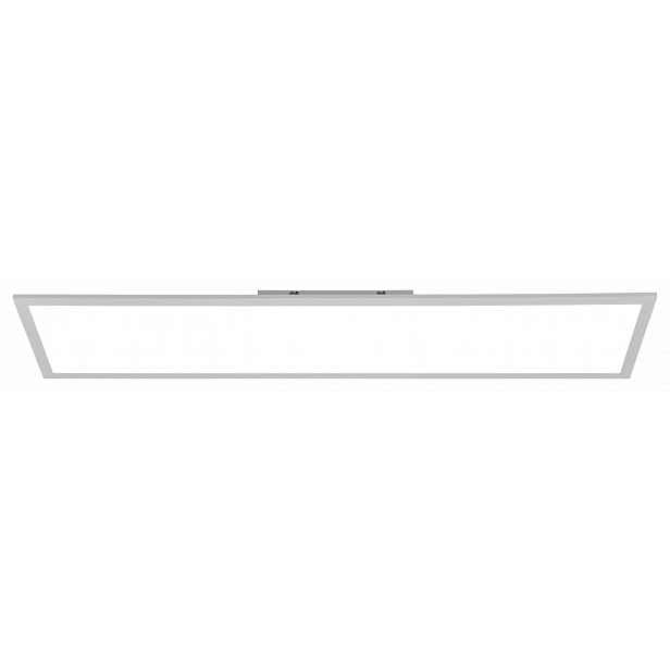 Livarno® Stropní LED panel