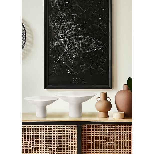Vase DKR0472