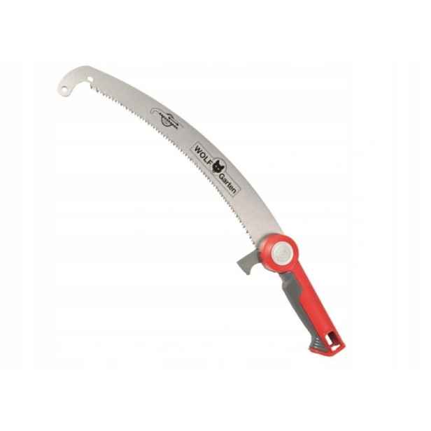 Zahradní pila Wolf-Garten Power Cut Saw Pro 370