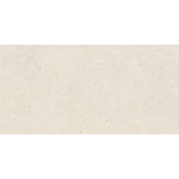 Dlažba Pastorelli Biophilic white 60x120 cm mat P009418