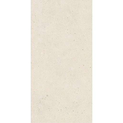 Dlažba Pastorelli Biophilic white 60x120 cm mat P009418