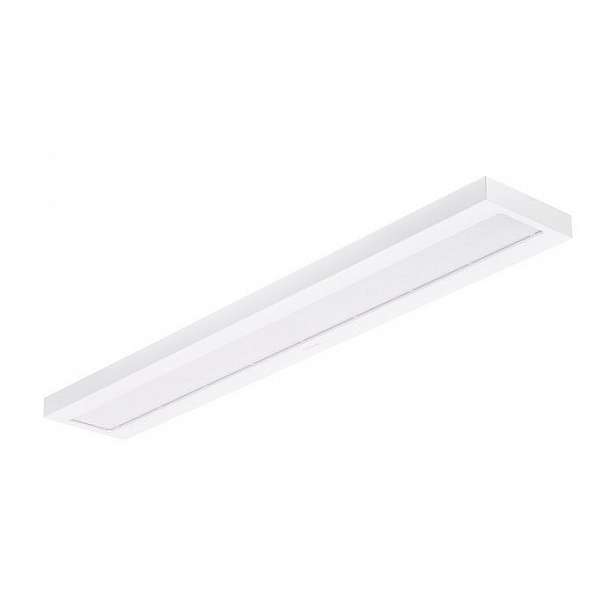 Svítidlo LED Philips SM060C, 4000K, 34W
