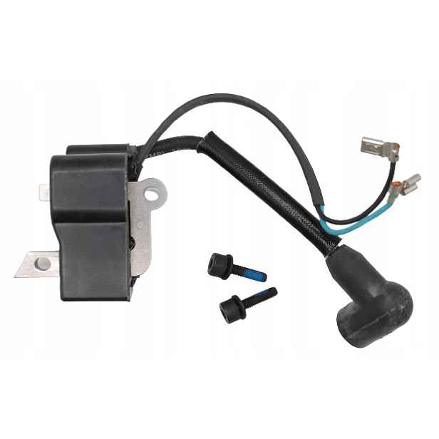 Zapalovací modul pily Husqvarna 130/135 Mark II 591466501