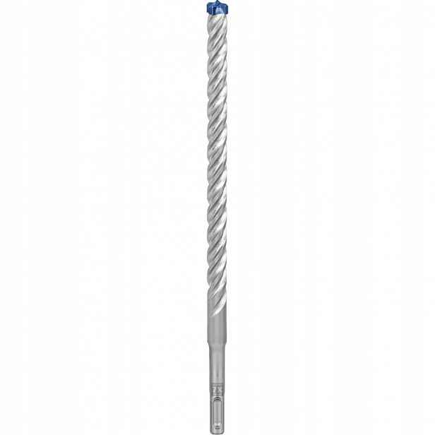 Vrták Bosch Accessories Expert Sds plus-