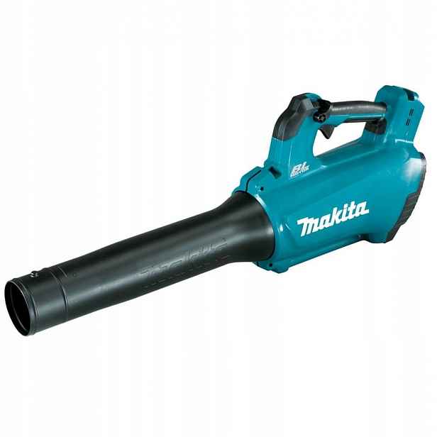 Akumulátorová Foukač 18 V DUB184Z Makita