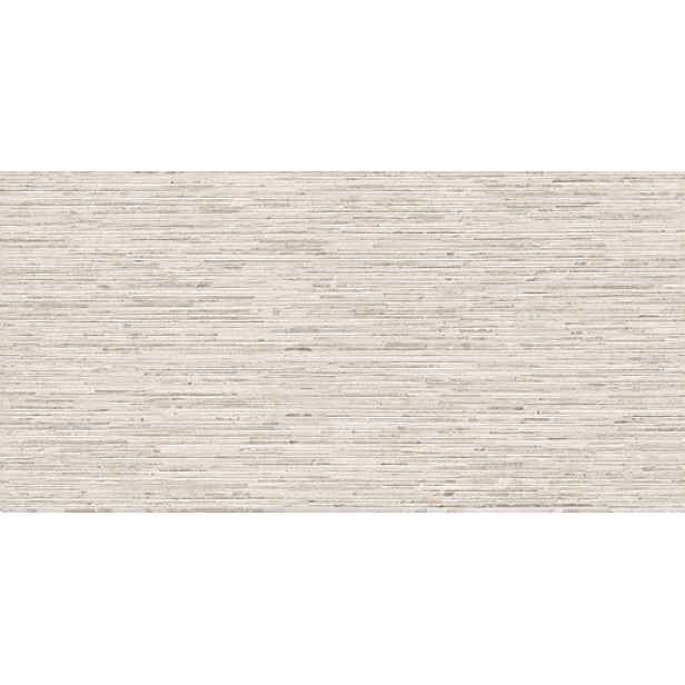 Dekor Emil Matera Stone greige 60x120 cm mat / lesk EN6T (bal.1,440 m2)