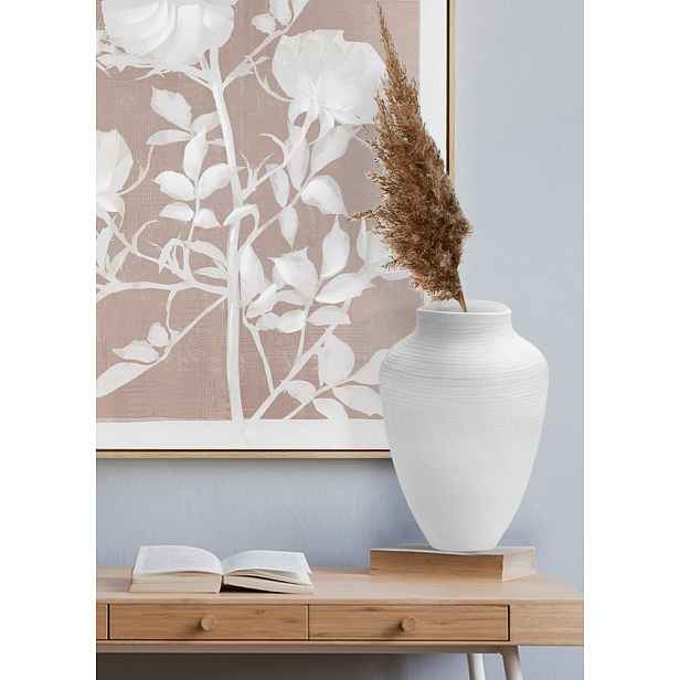 Vase DKR0490