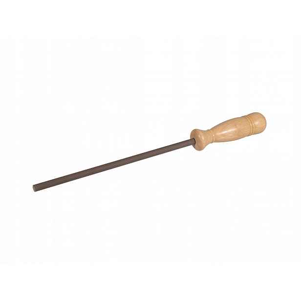 Brousek Lansky LSS8CM