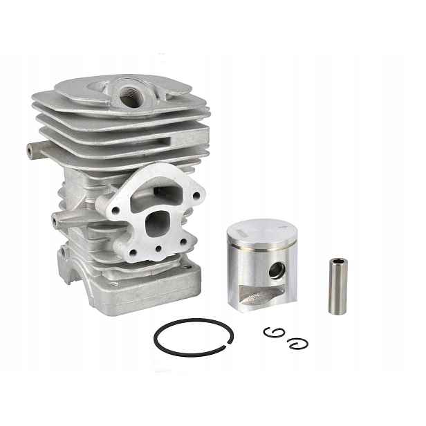 Komplet válec píst pro Husqvarnu 236/240 39 mm Geko Profi