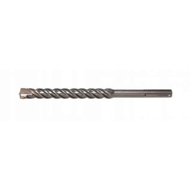Makita Vrták Sds-max Do Betonu 35x370 mm D-34110