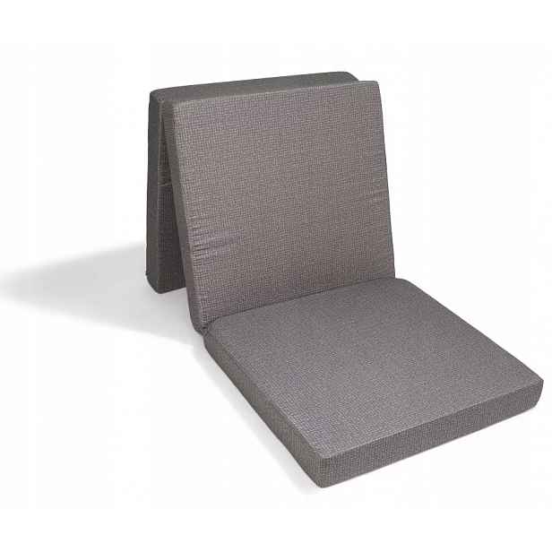 Matrace Kamping Auto Kamper Domu 195X65X9 CM