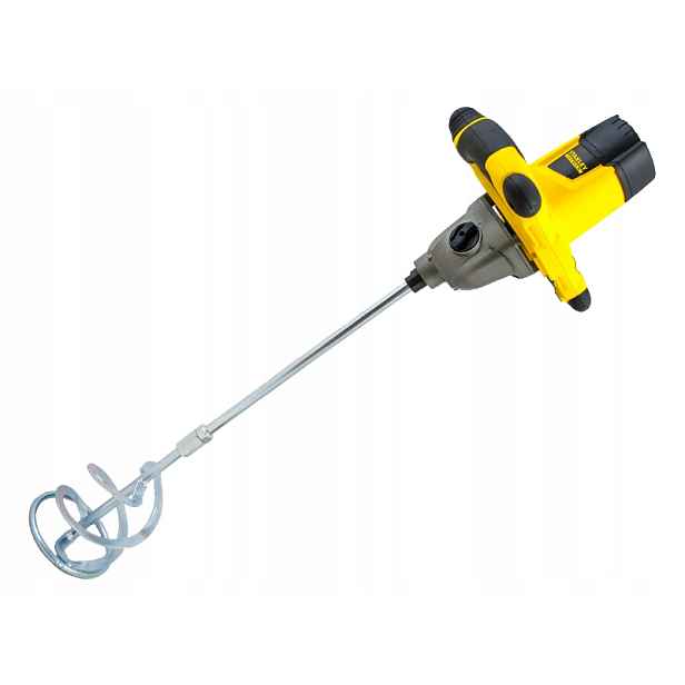 Míchačka 1600W 140mm M14 Fatmax Stanley FME190