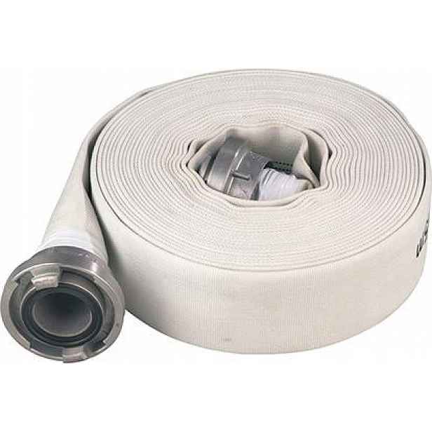 Odtoková sada pro ponorné čerpadlo 15 m 2" Storz 0903061294 Metabo
