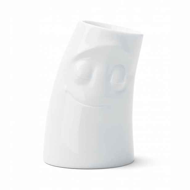 Porcelánový svícen 12,2 cm Cuddly