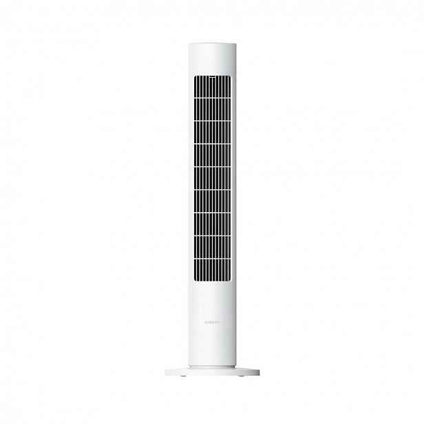 Xiaomi - Chytrý větrák 2, bílá 6941812792254