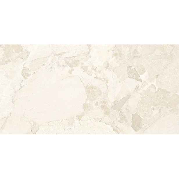 Dlažba Emil Matera Stone white 60x120 cm mat / lesk EN4Y (bal.1,440 m2)