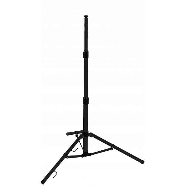 Stativ Pro Lampu 1.70 M