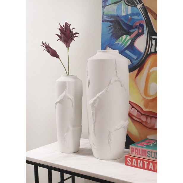 Vase LCA0017