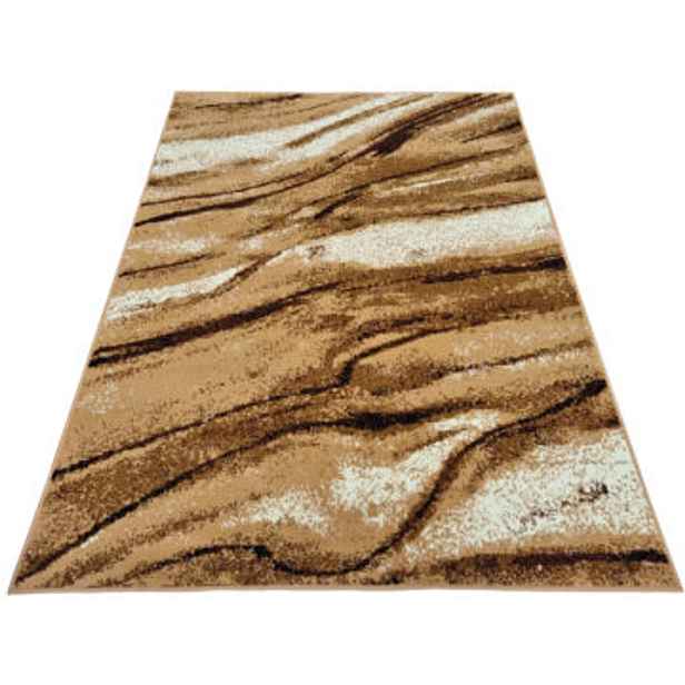 Koberec PP 006 - 50x90 cm
