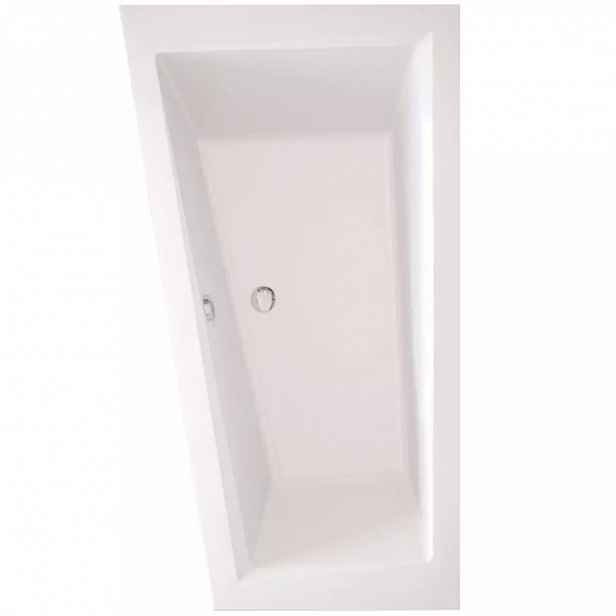 Vana Intima Slim 150/85 L + nohy