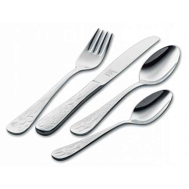 Zwilling Kids Dětský set Pohádky bratří Grimmů Kids