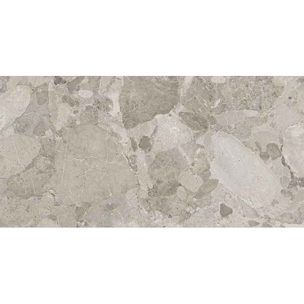 Dlažba Emil Matera Stone dark 60x120 cm mat / lesk EN50 (bal.1,440 m2)