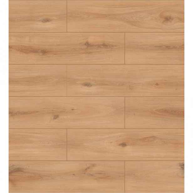 Krono Original Krono Original classic organic podlaha golden vista oak 8 mm ORGCK230