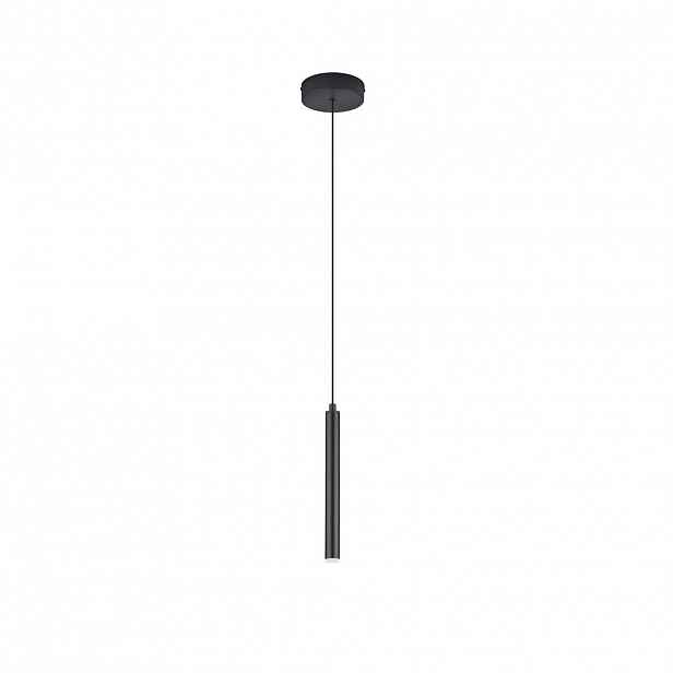 Musterring ZÁVĚSNÉ LED SVÍTIDLO, 13/150 cm