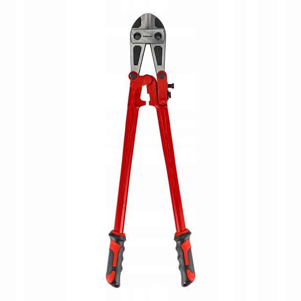 Nůžky na stříhání drátů řetězů 600 mm 24" Schmith