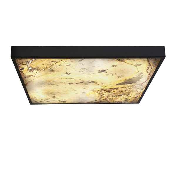 tropné svietidlo LUXAN LED INDIAN CandelluxLUXAN LED 28W Candellux