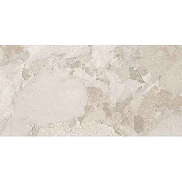 Dlažba Emil Matera Stone greige 60x120 cm protiskluz EN5G (bal.1,440 m2)