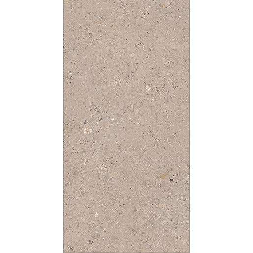 Dlažba Pastorelli Biophilic greige 60x120 cm mat P009417
