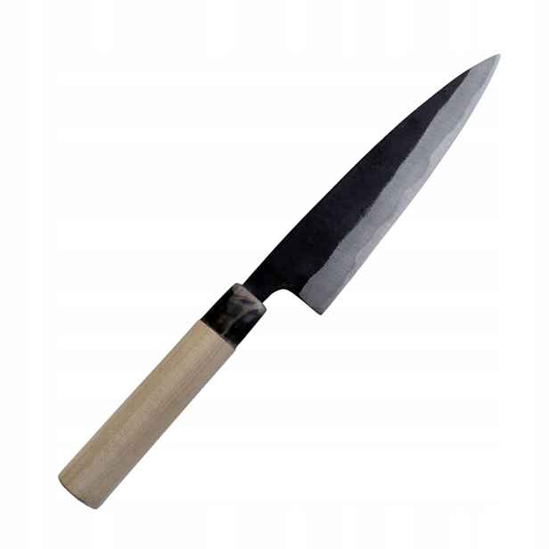 Nůž Chroma Haiku Ryoma Sakamoto Ko-Yanagi 135 mm