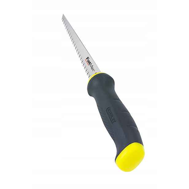 Nůž na řezání sádrokartonu Stanley 20-556 Fatmax