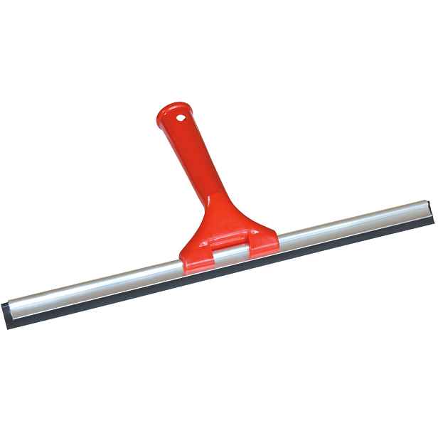 SPOKAR Stěrka na okno gumová  4425/20cm