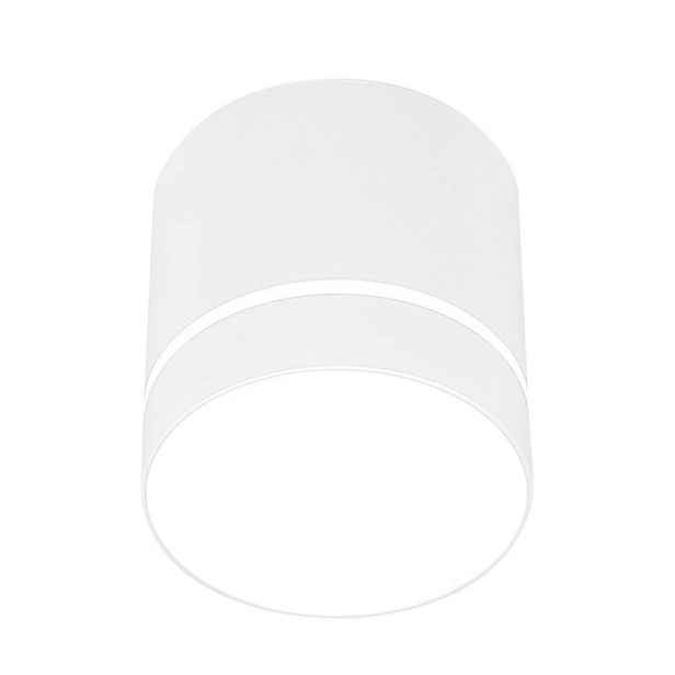 Stropní světlo TUBA Candellux