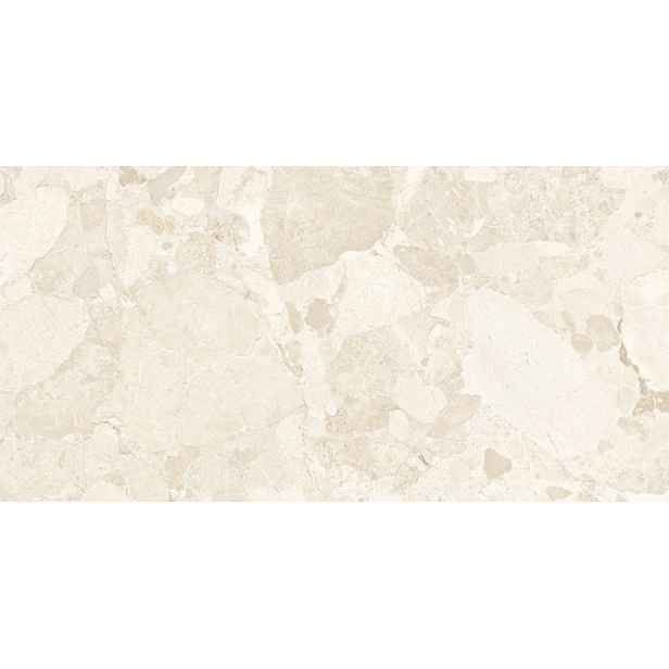 Dlažba Emil Matera Stone white 60x120 cm protiskluz EN5H (bal.1,440 m2)