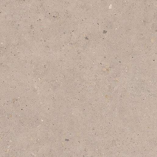Dlažba Pastorelli Biophilic greige 80x80 cm mat P009421