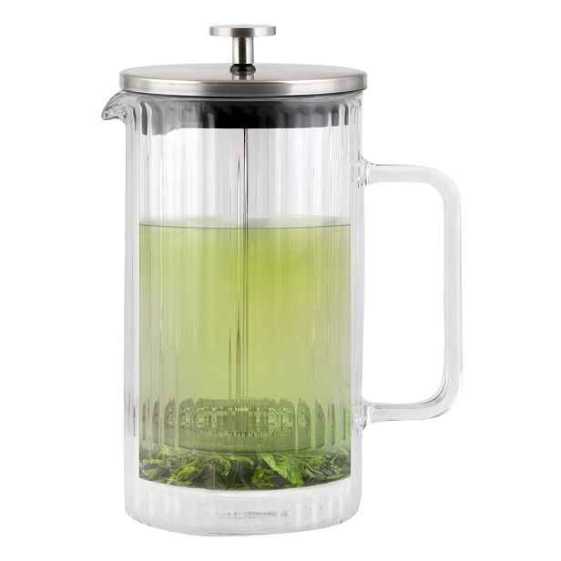 French press Tulip – Vialli Design