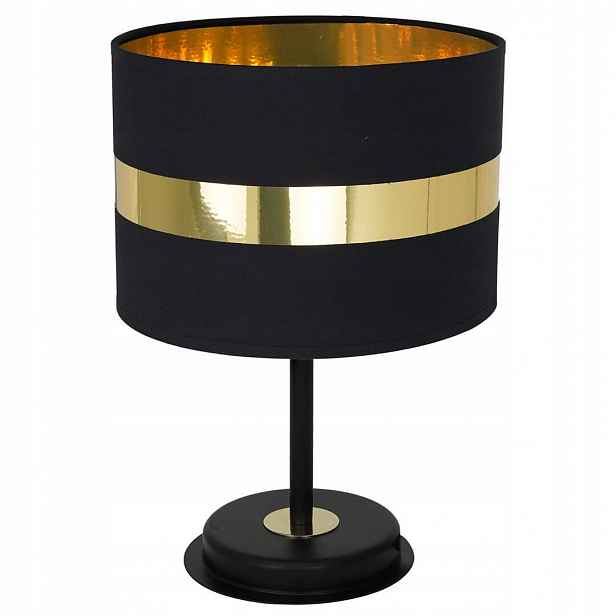 Stolní lampa Milagro MLP6322 Palmira