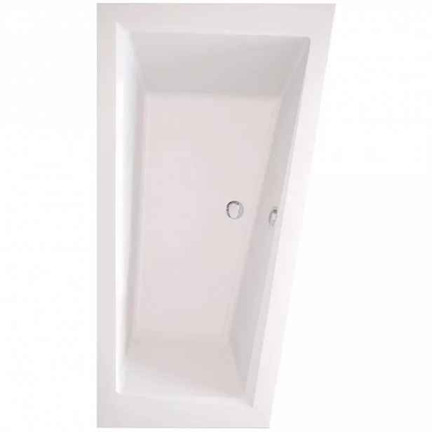 Vana Intima Slim 160/90 P + nohy
