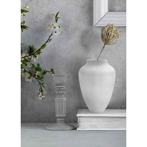 Vase DKR0489