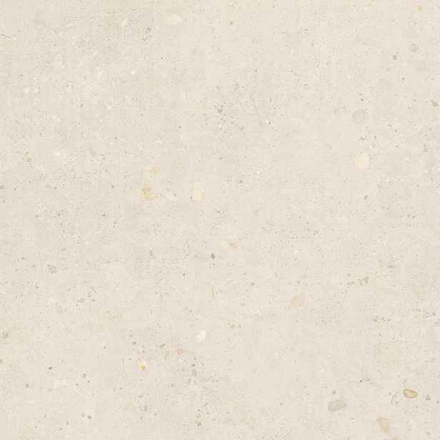 Dlažba Pastorelli Biophilic white 80x80 cm mat P009422