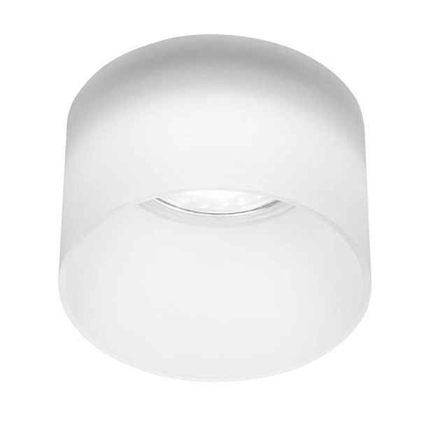 Stropní světlo TUBA Candellux