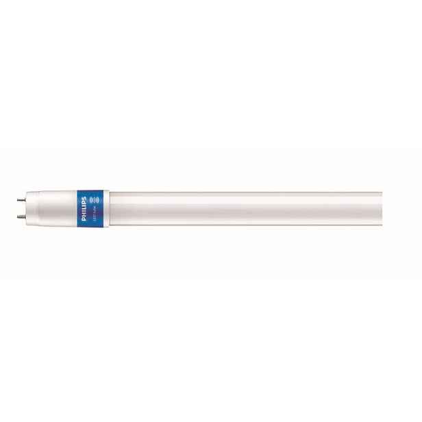 Philips Mas LEDtube Sensor 1500mm Ho 24W840 T8